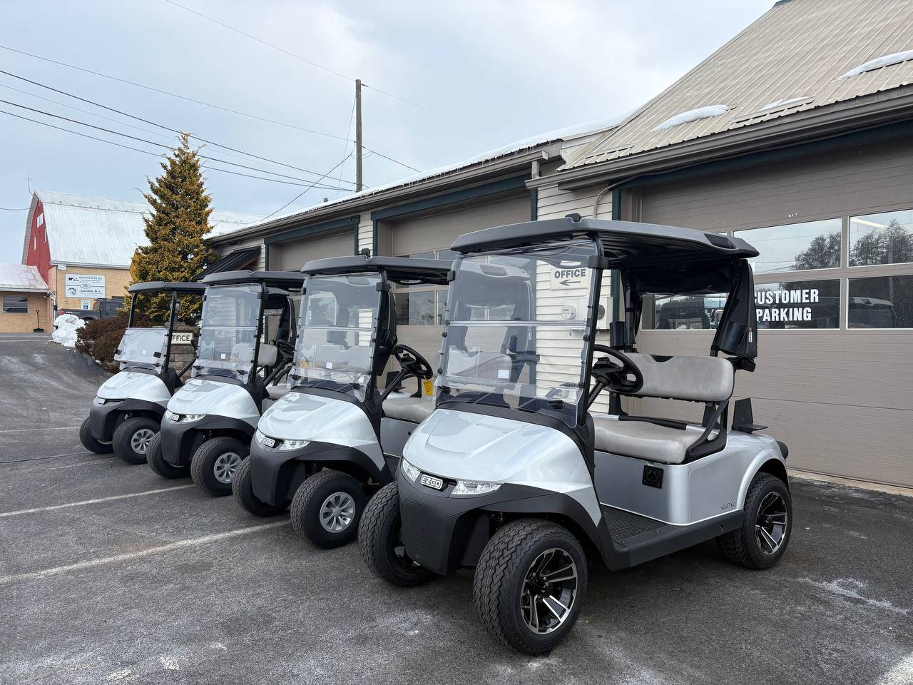 photo_2026-02-11_09-17-29