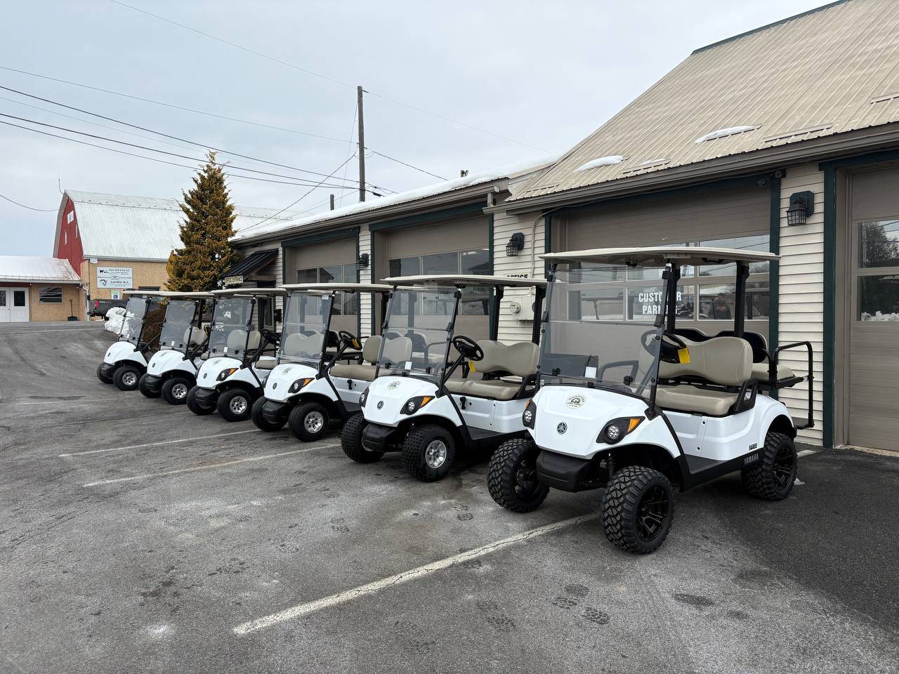 photo_2026-02-11_10-30-51