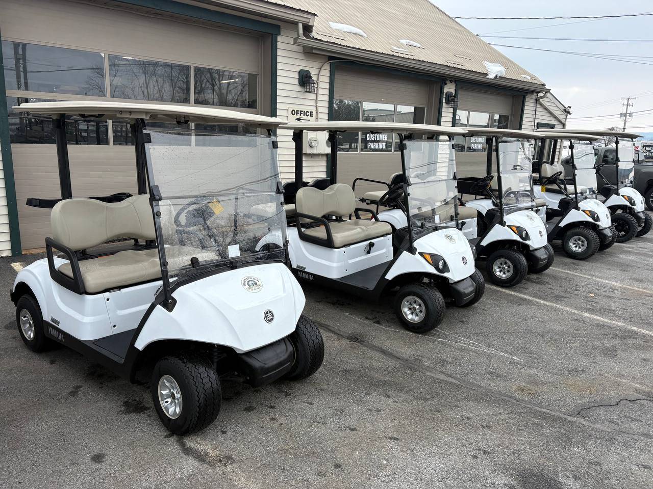 photo_2026-02-11_10-30-56