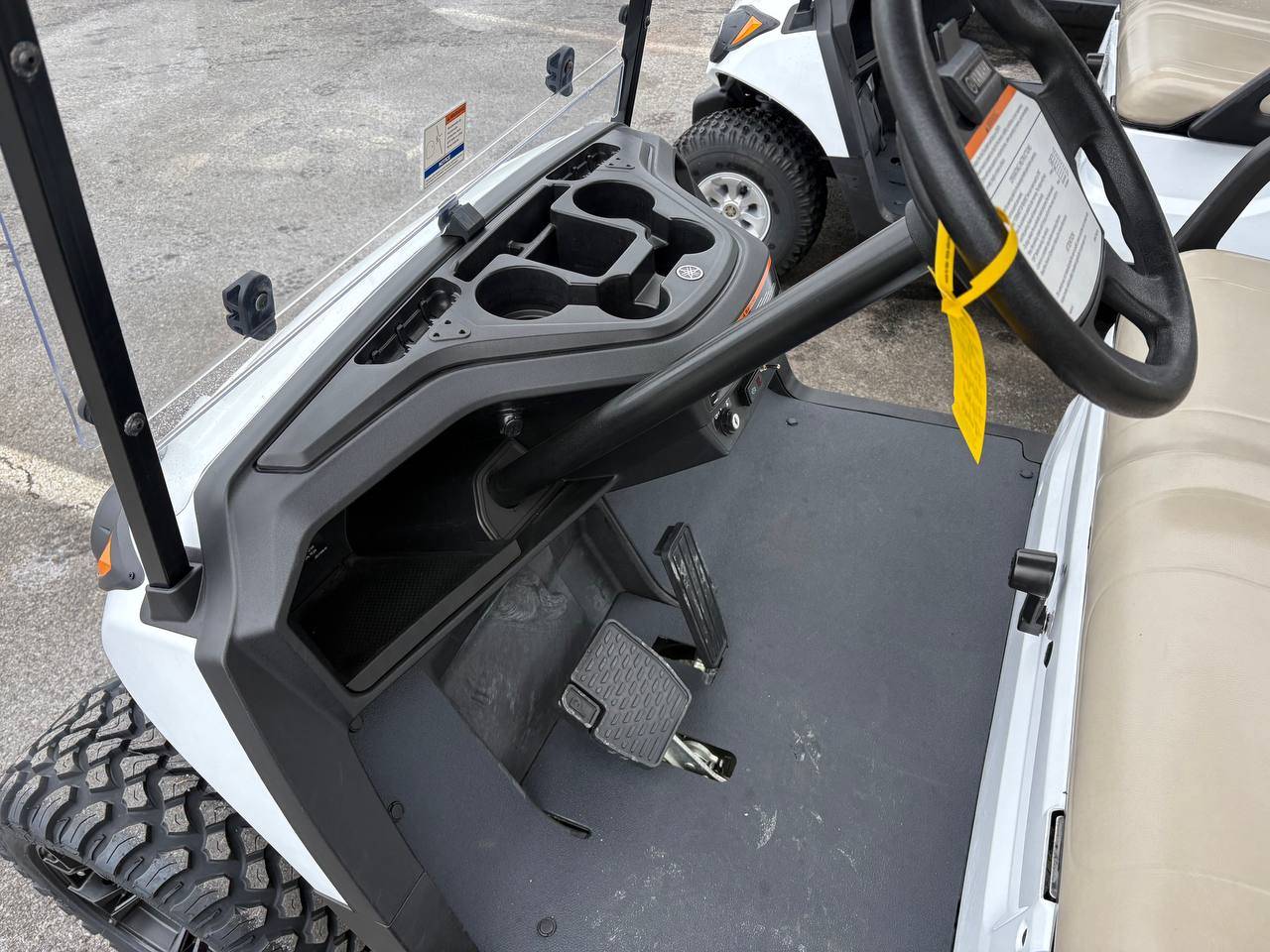 photo_2026-02-11_10-30-59