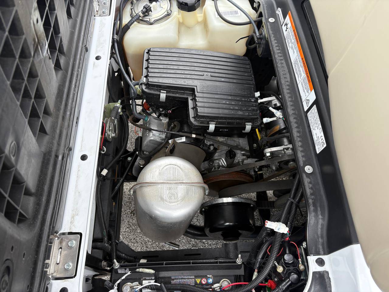 photo_2026-02-11_10-31-02