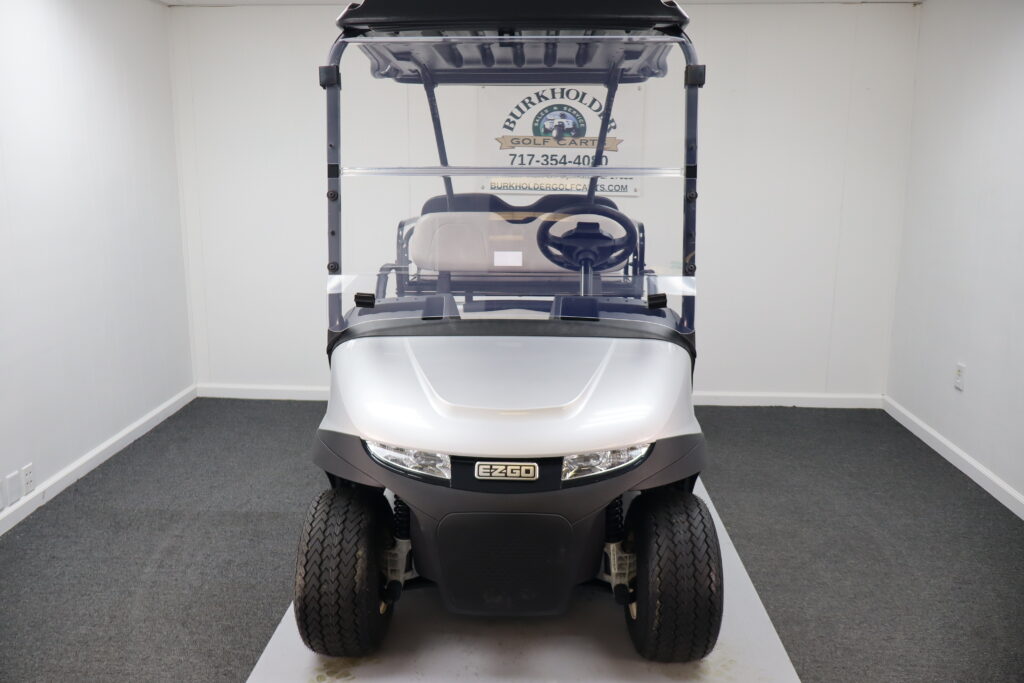 IMG_1631